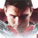 Paragon The Overprime v1.0