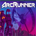ArcRunner