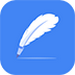 轻闪pdf