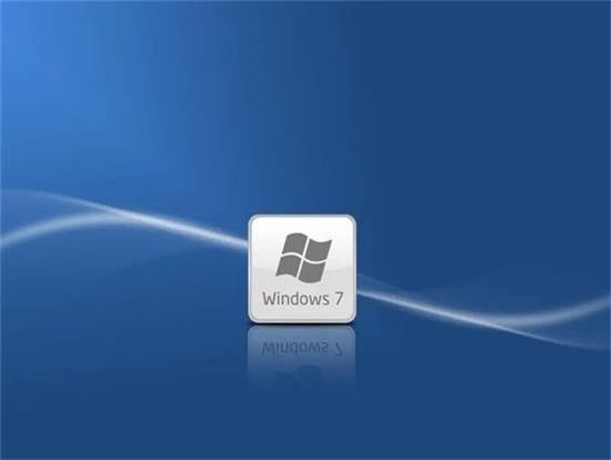 小米笔记本win7官方专业版 v2022