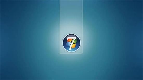 小米笔记本win7正版 v2022