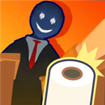 鬼校躲猫猫 v1.0.1