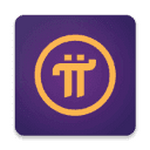 派币最新版app下载安装