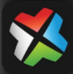 比特币钱包app中文版下载