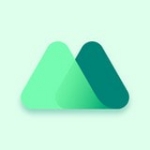 比特数字资产交易所app