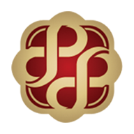 金控钱包安卓app