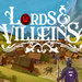 Lords and Villeins