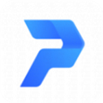 全能pdf转换助手app v1.8.2