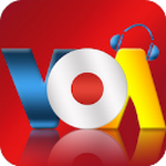 voa慢速英语app
