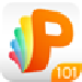 101教育ppt