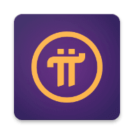 pi network 官方中文版下载
