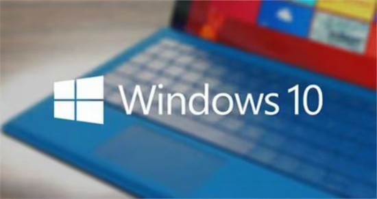 笔记本专用windows1022h2系统