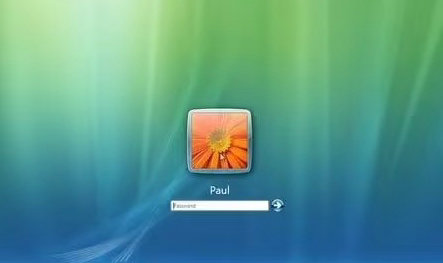三星笔记本原版win732位系统 v2022