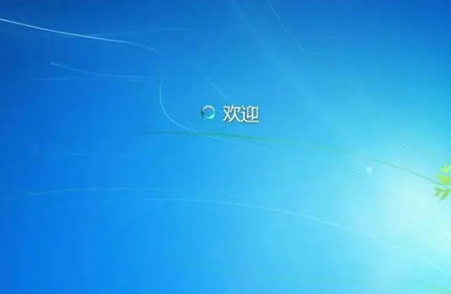 三星笔记本专用win7系统版本32位 v2022