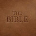 The Bible v1.0.0
