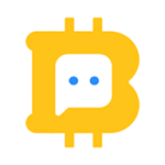 btok官网下载安卓