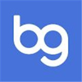 bitgetwallet钱包下载