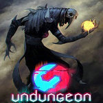 UnDungeon云游戏