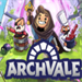 Archvale