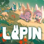 Lapin手机版