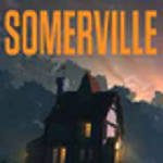 Somerville手机版