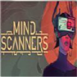 精神检验师手机版