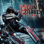 铳墓G.O.R.E云游戏