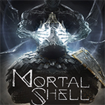 致命驱壳云游戏