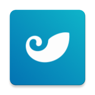 xrp钱包手机APP版