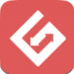 gate.io最新版本下载