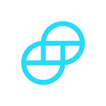 双子星gemini交易所下载