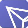 TronLink波宝钱包app安卓版