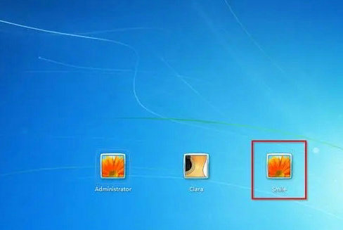 老笔记本win7系统32位精简版 v2020