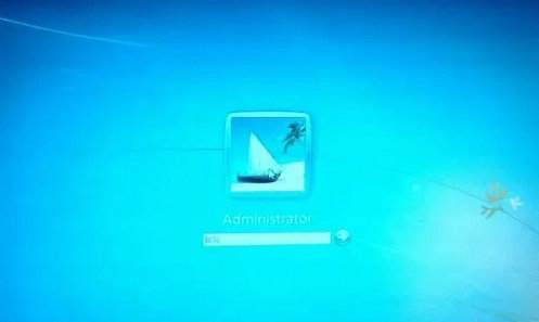 电脑系统win7正版官网版 v2022