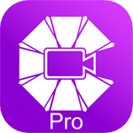 bizconf video pro