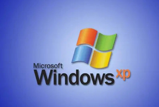 微软windows xp中文专业版 v2022