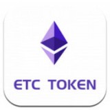 etc挖矿app