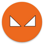 米侠浏览器app v5.5.3.5