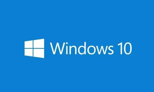 联想专用win10系统家庭版 v2022