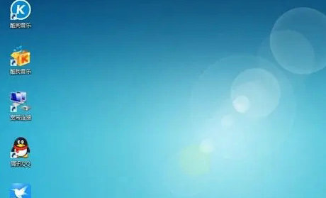 联想笔记本专用win10系统旗舰版 v2022