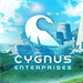 Cygnus Enterprises