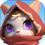 巨兵长城传 v1.0