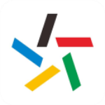 中国体育彩票 v1.0.0