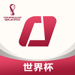 央视体育