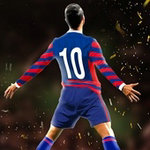 足球世界杯2022 v1.20.0.1