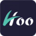 hoo钱包下载地址