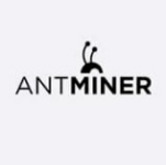 蚂蚁矿机app最新