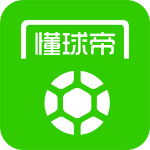 懂球帝