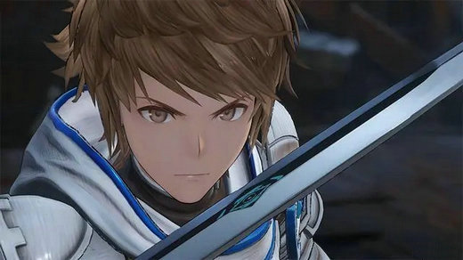 碧蓝幻想Relink v1.0