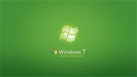 深度科技win7家庭版 v2022